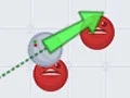 Spil Goosplosion online