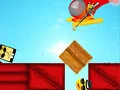 VIP - Cover Me — free online game
