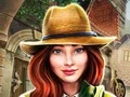 Village of the Sun — free online game