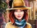 Palace of Pearls — free online game