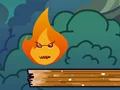 Water Jelly Venture — free online game
