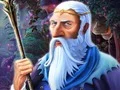 The Alchemist`s Village — free online game
