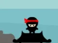 Dark Ninja Clan — free online game