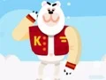 Mr BounceMaster — free online game