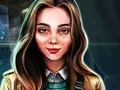 Mystic Lab — free online game
