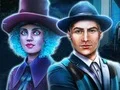 Facing the Unknown — free online game