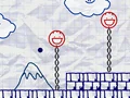 Red Boom — free online game