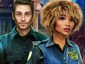 Good Cop Bad Cop — free online game