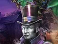 Citizens of Darkness — free online game