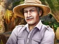 Land of History — free online game
