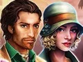 The Conspiracy Club — free online game