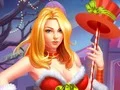 Circus Shooter — free online game