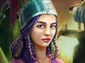 Dawn of Illusion — free online game