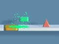 Knock Down — free online game