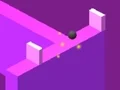 Lop Lop Lop — free online game