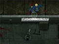 Zombie Train — free online game