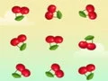 Let's Cut — free online game