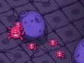 Corona Virus Attack — free online game