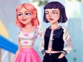 Retro Arcade Days — free online game