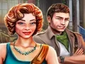 Family Curse — free online game