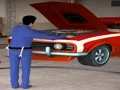 Car Mechanic 2020 — free online game