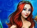 Underwater Mission — free online game