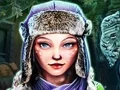 Scary Voices — free online game