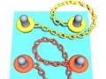 Go Knots 3D — free online game