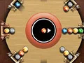Spel Element Quest på nätet
