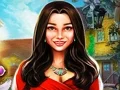 The Queens Diamonds — free online game