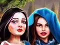 Lord of Gold — gioco online gratis