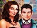 Unexpected Adventure — free online game