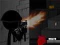 S.W.A.T. Awesome Edition — free online game