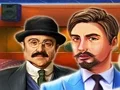 The Great Robbery — free online game