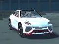 Amsterdam Project Car Physics Simulator — free online game
