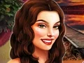 Romance of the Past — free online game