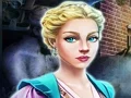 Vampire Game — free online game