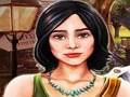 The Secret Healer — free online game