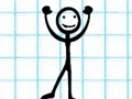 Hangman Challenge — free online game
