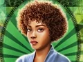 Lost Money — free online game