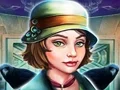 Haunted Room 606 — free online game