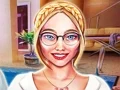 Resort Housekeepers — free online game