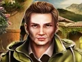 Sacred Power — free online game