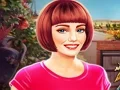 Friendly suburb — free online game