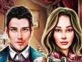 Wrong Meeting — free online game