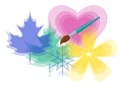 Abcya Paint — free online game