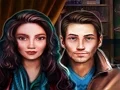 Hotel Murder — free online game