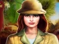 Desert Expedition — free online game