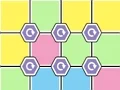 Rotate Jigsaw — free online game