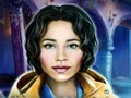 Scary Urban Legend — free online game